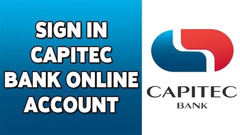 capitec bank no pin